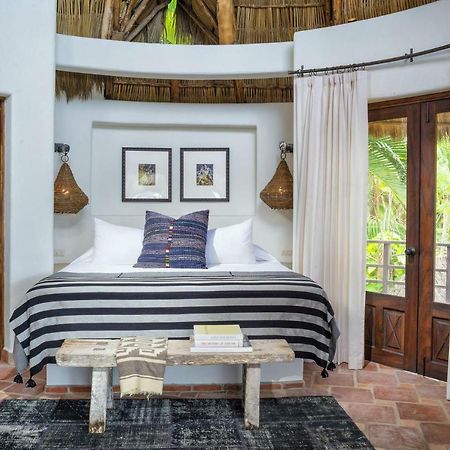 Villa Caleta Bahia de Banderas Ngoại thất bức ảnh